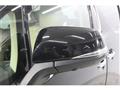 2018 Toyota Alphard Hybrid