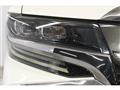 2019 Toyota Alphard Hybrid