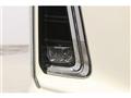2019 Toyota Alphard Hybrid