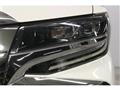 2019 Toyota Alphard Hybrid