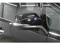 2015 Toyota Alphard G