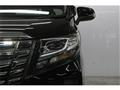 2015 Toyota Alphard G