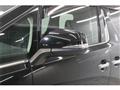 2015 Toyota Alphard G