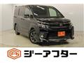2014 Toyota Voxy