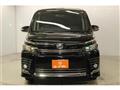 2014 Toyota Voxy