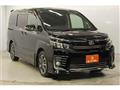 2014 Toyota Voxy