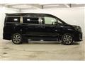 2014 Toyota Voxy