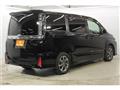 2014 Toyota Voxy