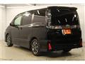 2014 Toyota Voxy
