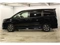 2014 Toyota Voxy