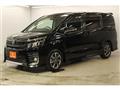 2014 Toyota Voxy