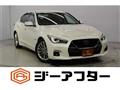 2021 Nissan Skyline