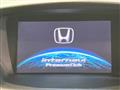 2011 Honda Odyssey