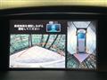 2011 Honda Odyssey