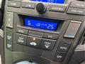 2011 Honda Odyssey