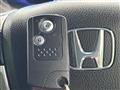 2011 Honda Odyssey