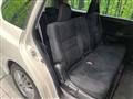 2011 Honda Odyssey