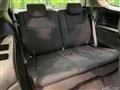 2011 Honda Odyssey