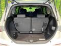 2011 Honda Odyssey