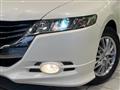 2011 Honda Odyssey
