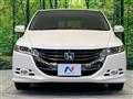 2011 Honda Odyssey