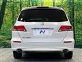 2011 Honda Odyssey