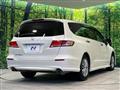 2011 Honda Odyssey