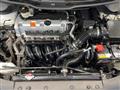 2011 Honda Odyssey