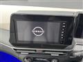 2023 Nissan Note