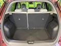 2023 Nissan Note
