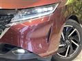 2023 Nissan Note