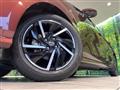 2023 Nissan Note