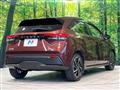 2023 Nissan Note