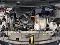2023 Nissan Note
