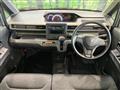 2022 Suzuki Wagon R