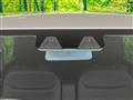 2022 Suzuki Wagon R