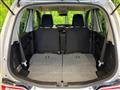 2022 Suzuki Wagon R