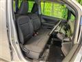 2022 Suzuki Wagon R
