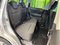 2022 Suzuki Wagon R