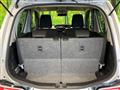 2022 Suzuki Wagon R