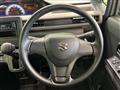 2022 Suzuki Wagon R