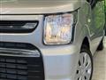 2022 Suzuki Wagon R