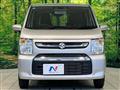 2022 Suzuki Wagon R