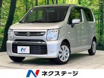 2022 Suzuki Wagon R