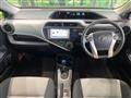 2014 Toyota AQUA