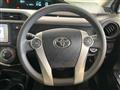 2014 Toyota AQUA
