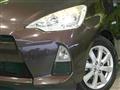 2014 Toyota AQUA