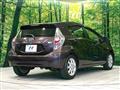 2014 Toyota AQUA