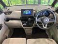 2020 Nissan ROOX