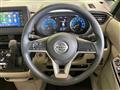 2020 Nissan ROOX